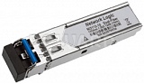 NI-3115-10-I