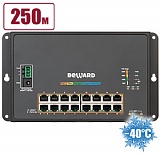 Коммутатор STWP-01602HP