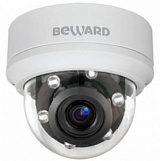 BD9144680DV
