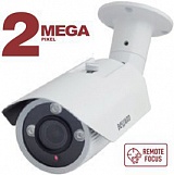 IP камера NK54140R11