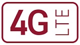 Модуль 4G B1xx-4G