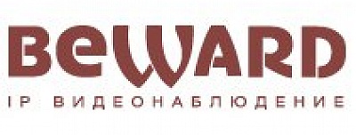 Приглашаем на бесплатный семинар в г. Казани