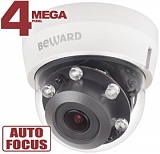 IP камера BM51521DRZ