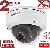 IP камера SV2018DVZ
