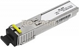 ML-S01G-20WDS-55SD