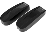 Датчики безопасности PHOTOCELL-N