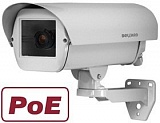 IP камера BP51517P-K1