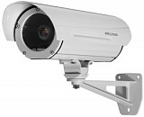 IP тепловизор TN1F40-K12