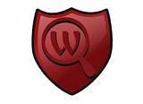 Приложение IP Searcher