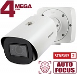 IP камера SV4218RBZ
