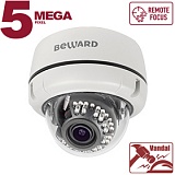 IP камера B5360DVZ