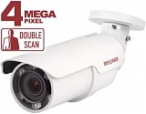 IP камера BM51521RV-N