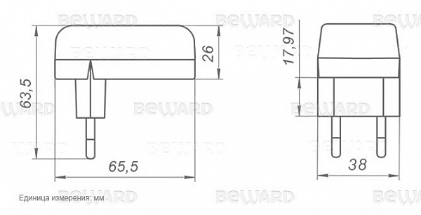 PS-0505W2